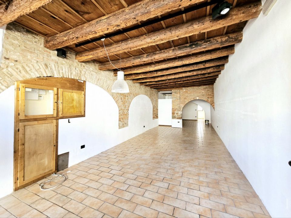 Erhvervsejendom i Este, Padua - foto 4
