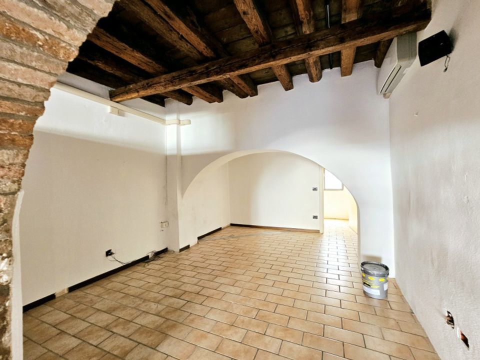 Erhvervsejendom i Este, Padua - foto 5