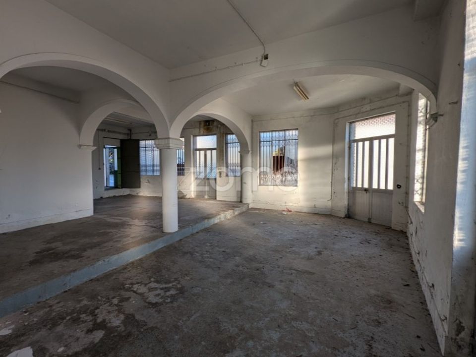 Haus in Arouca, Aveiro - Foto 1