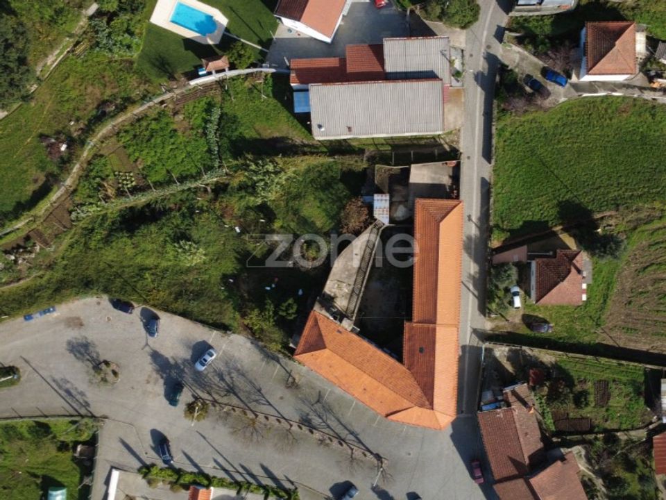 Villa in Arouca, Aveiro - foto 4