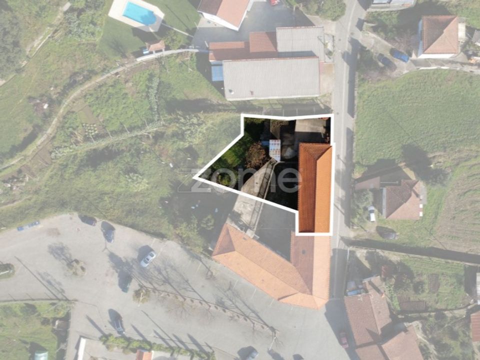 Villa in Arouca, Aveiro - foto 5