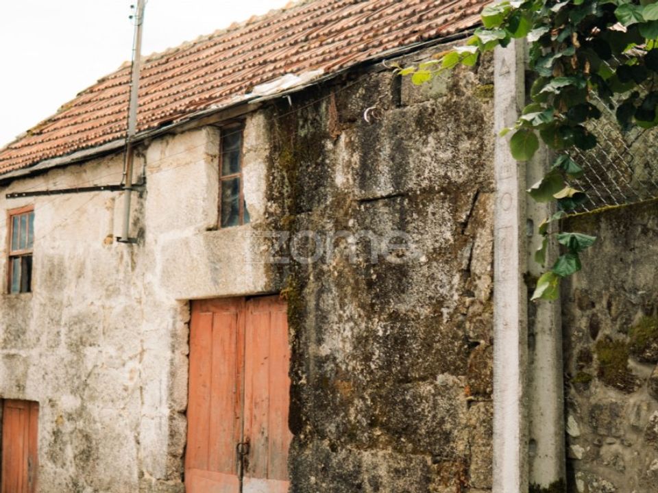 Villa i Valpedre, Porto - foto 2