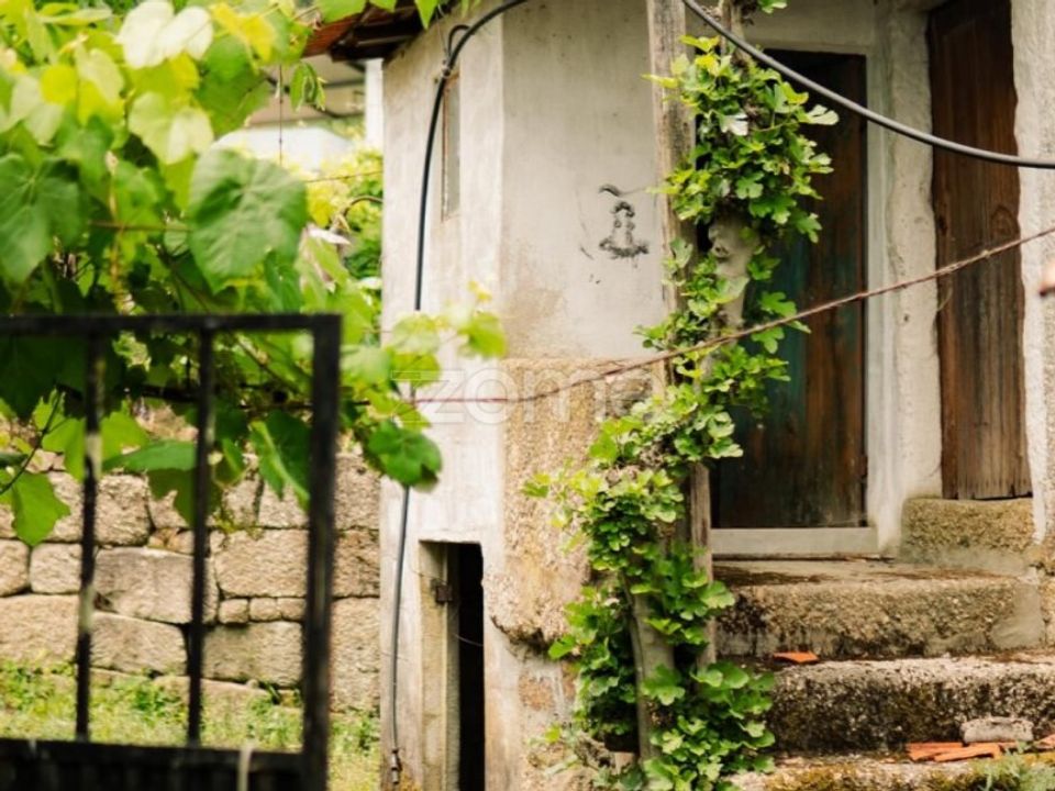 Villa i Valpedre, Porto - foto 1