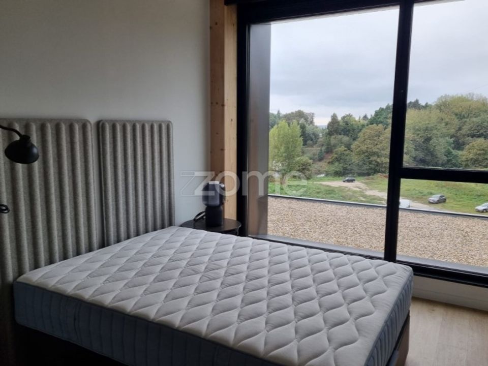 Lejlighed i Guimaraes, Braga - foto 4