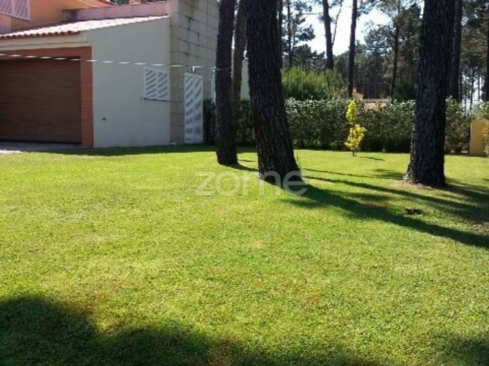 Villa i Ovar, Aveiro - bilde 2