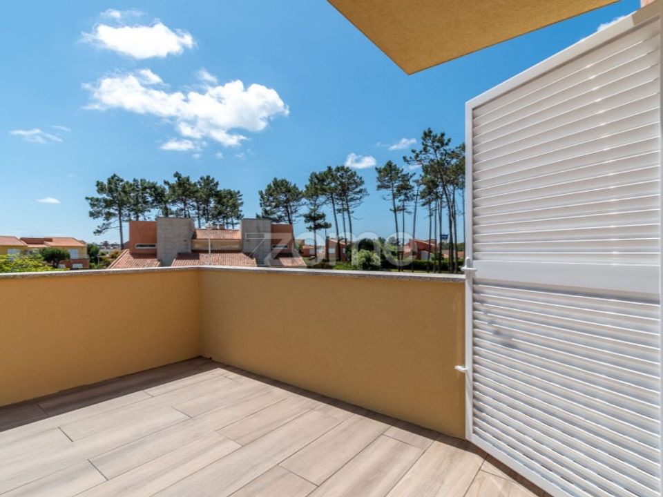 Villa i Ovar, Aveiro - bilde 5