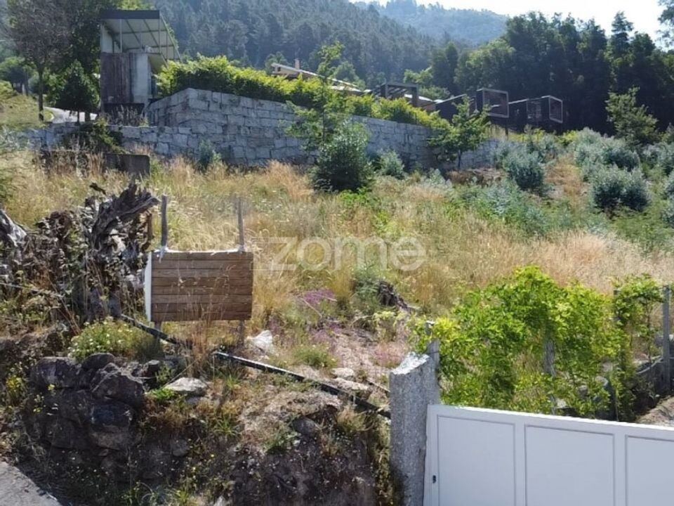 Helårsgrund i Braga, Braga - foto 4