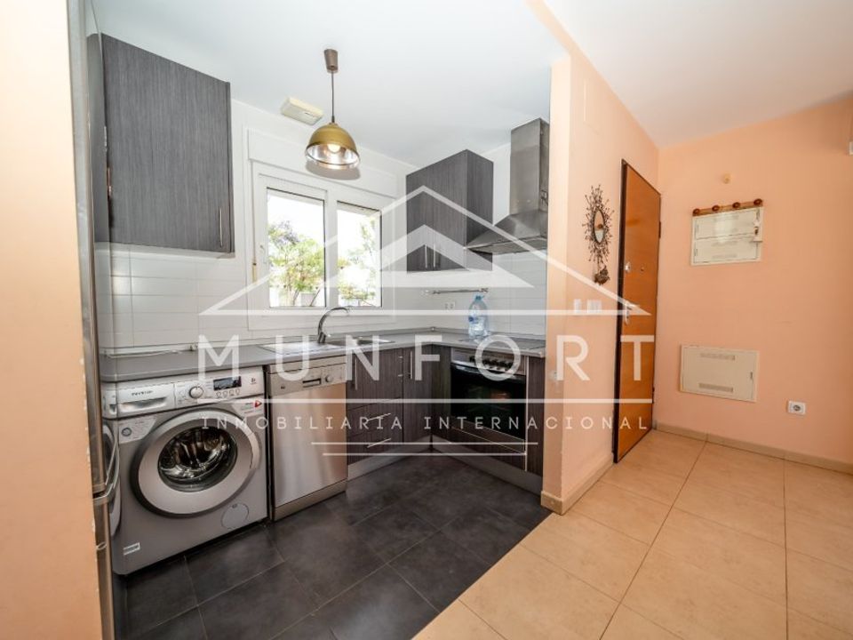 Penthouse i Torre Pacheco, Murcia - foto 4