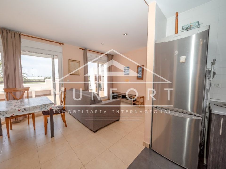 Penthouse i Torre Pacheco, Murcia - foto 5