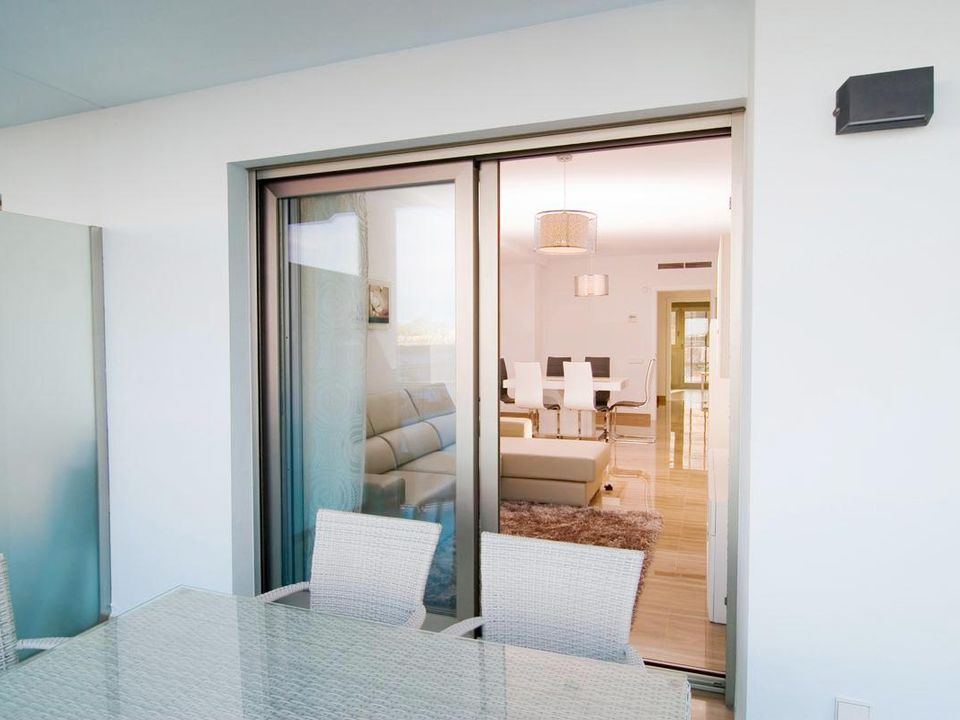 Apartament a Javea, Alicante - foto 5