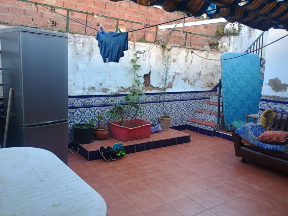 Casa adosada en Niebla, Huelva - foto 3