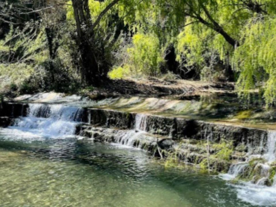 Terra em Alborache, Valencia - foto 5