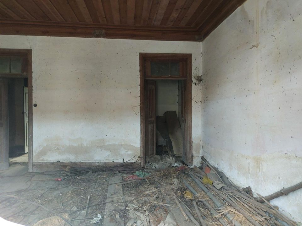 Rækkehus i Oliveira do Bairro, Aveiro - foto 4