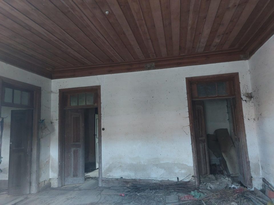 Rækkehus i Oliveira do Bairro, Aveiro - foto 5