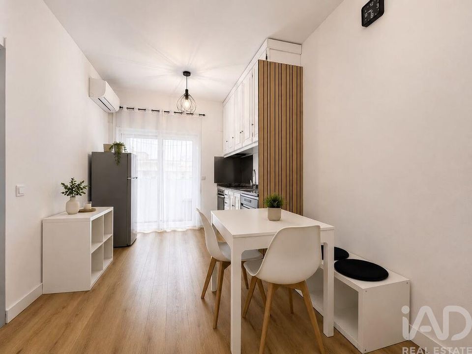 Apartament a Porto, Porto - foto 2