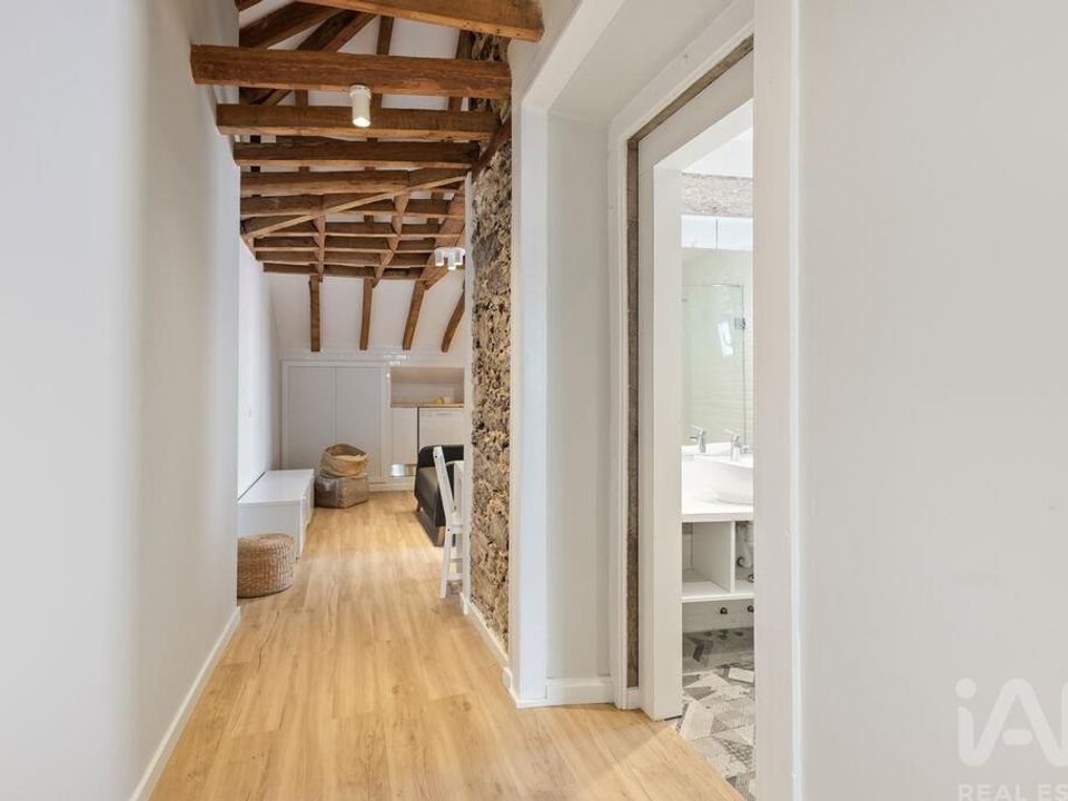 Apartament a Torres Vedras, Lisbon - foto 1