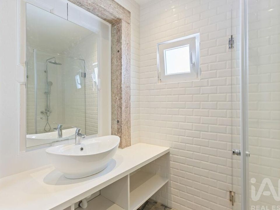 Apartament a Torres Vedras, Lisbon - foto 2