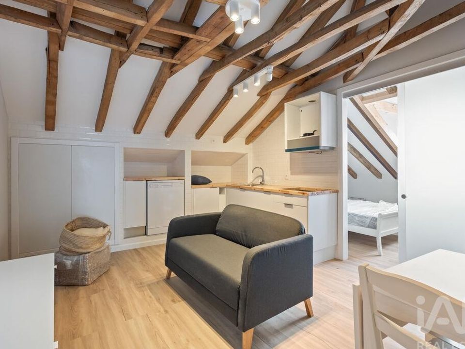 Apartament a Torres Vedras, Lisbon - foto 3