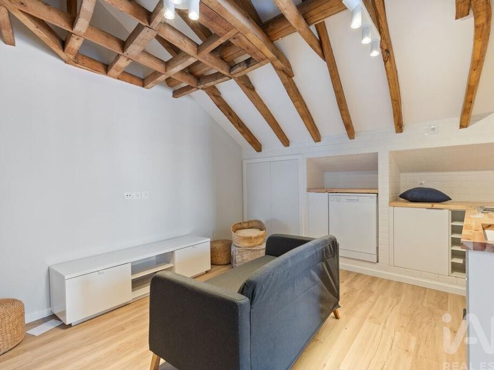 Apartament a Torres Vedras, Lisbon - foto 4