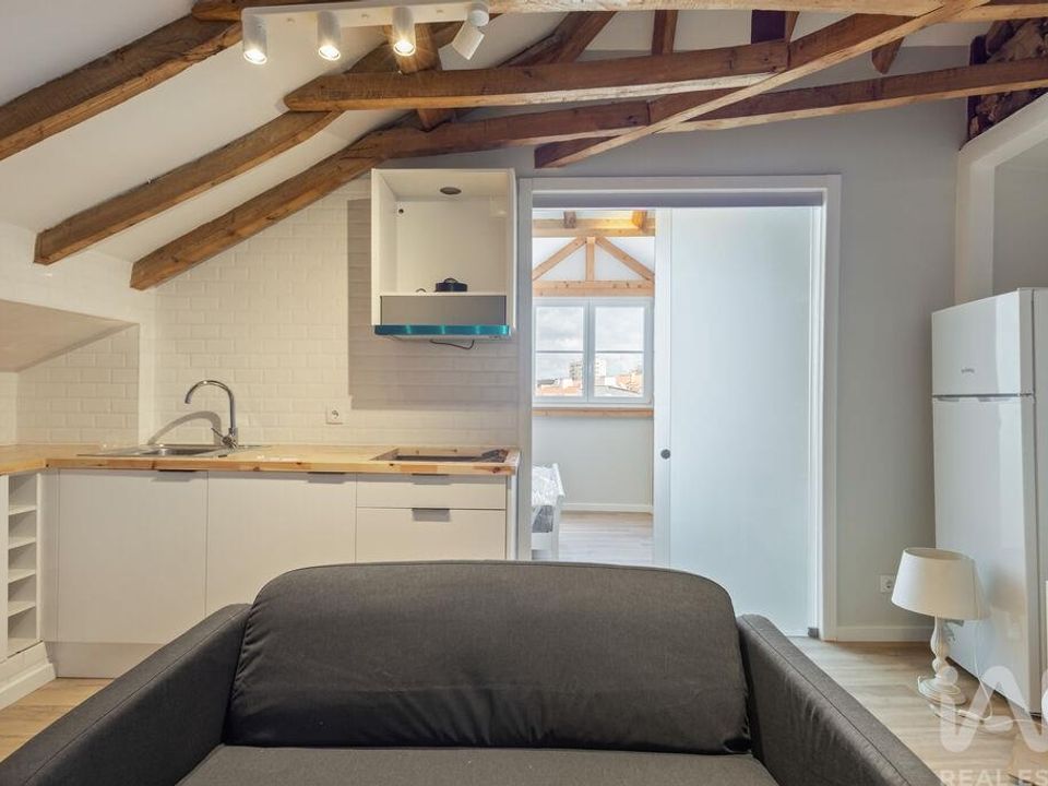 Apartament a Torres Vedras, Lisbon - foto 5