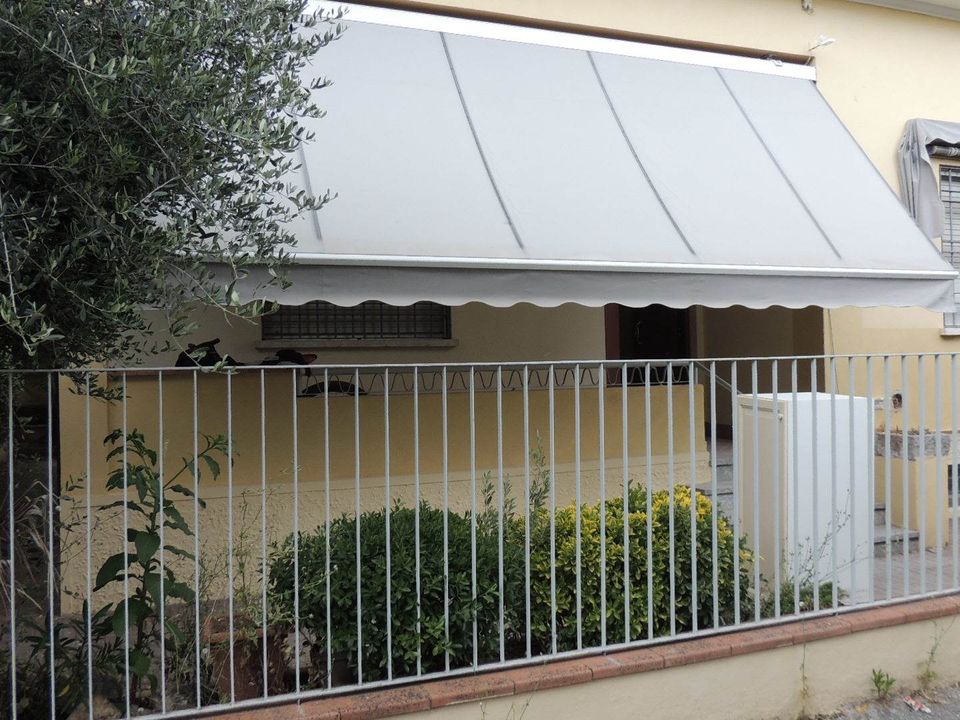 Masia a Villafranca di Verona, Verona - foto 2