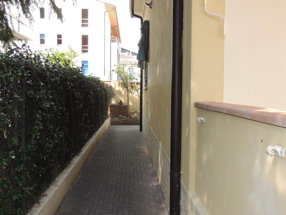 Masia a Villafranca di Verona, Verona - foto 3