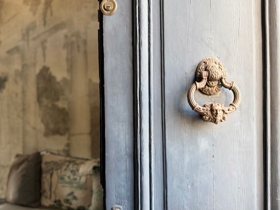Villa em Coutras, Gironde - foto 3