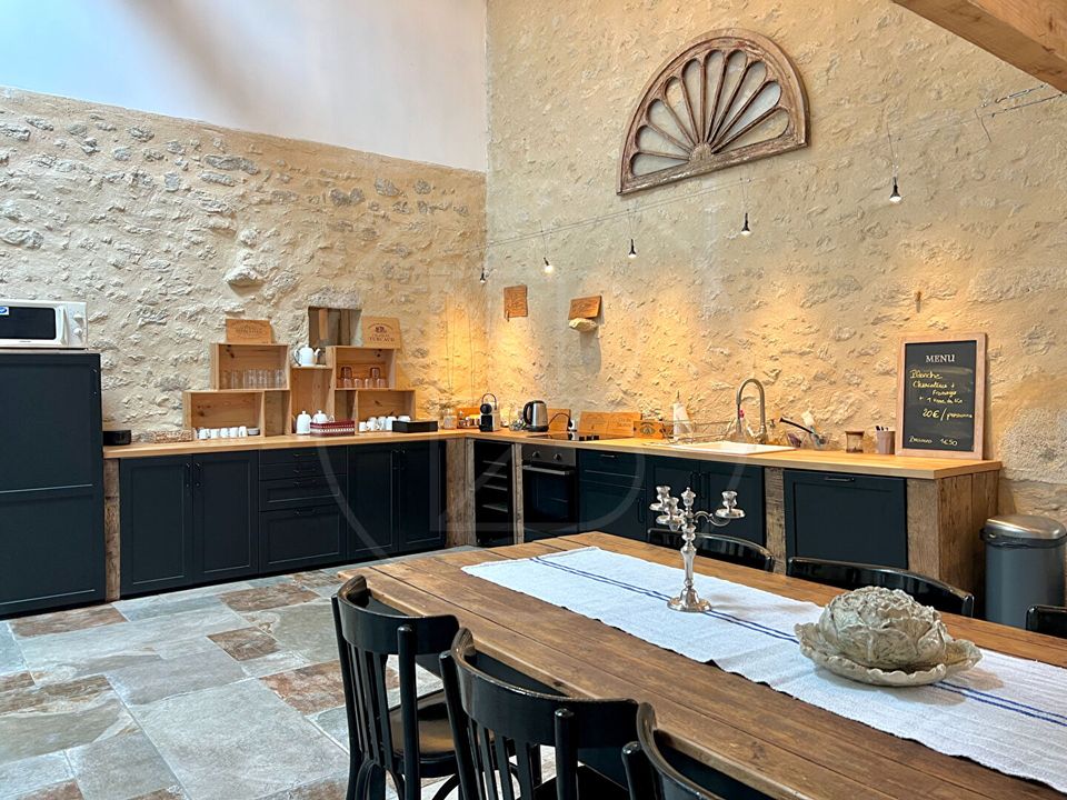Villa a Saint-Emilion, Gironde - foto 5