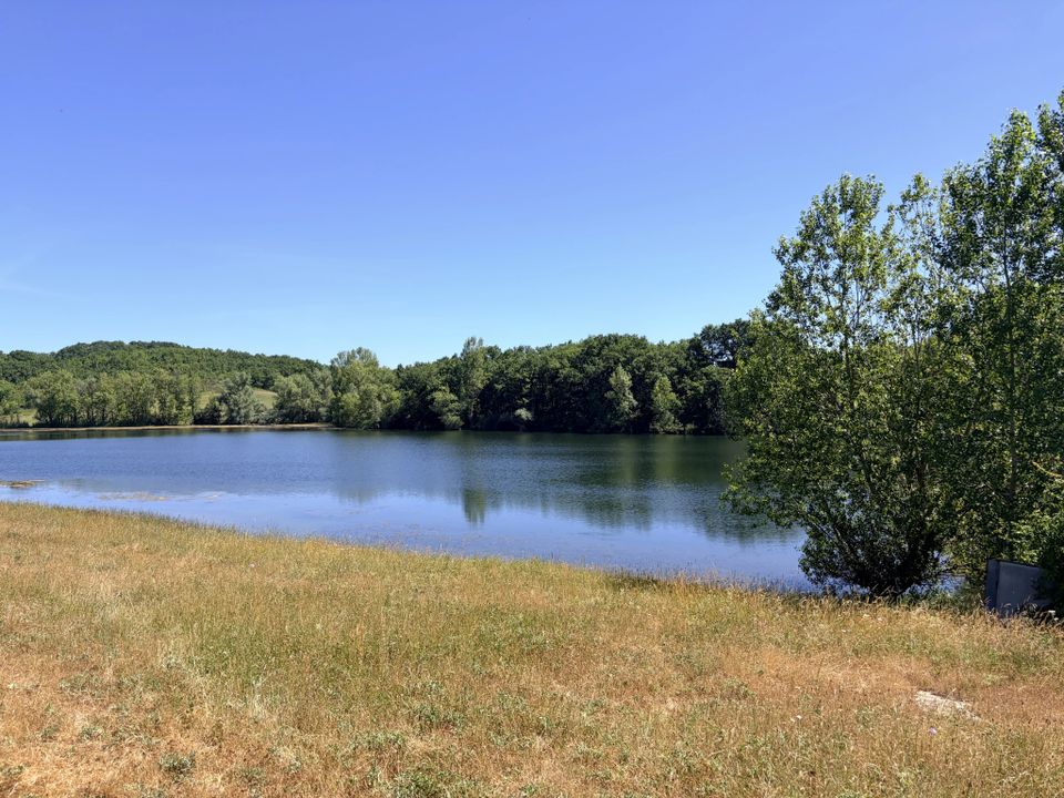 Villa in Mirepoix, Ariege - foto 3