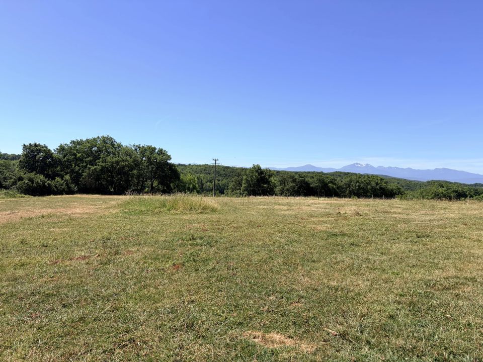 Villa in Mirepoix, Ariege - foto 5
