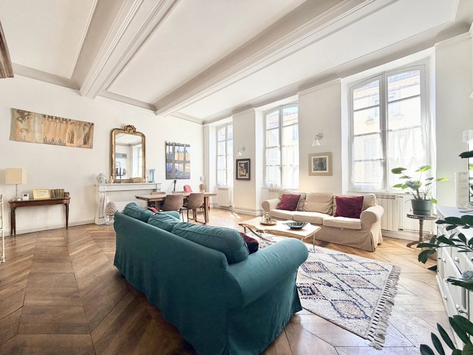 Villa i Carcassonne, Aude - foto 1