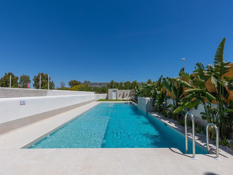 Bungalow i Dolores, Alicante - foto 5