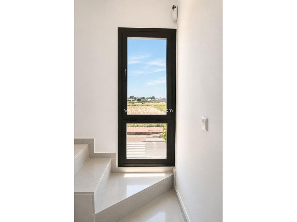 Willa: Dolores, Alicante – zdjęcie 2