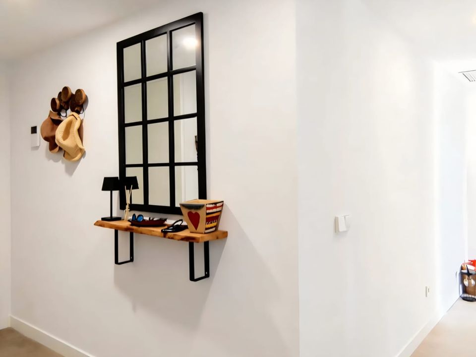 Apartamento em Calpe, Alicante - foto 5