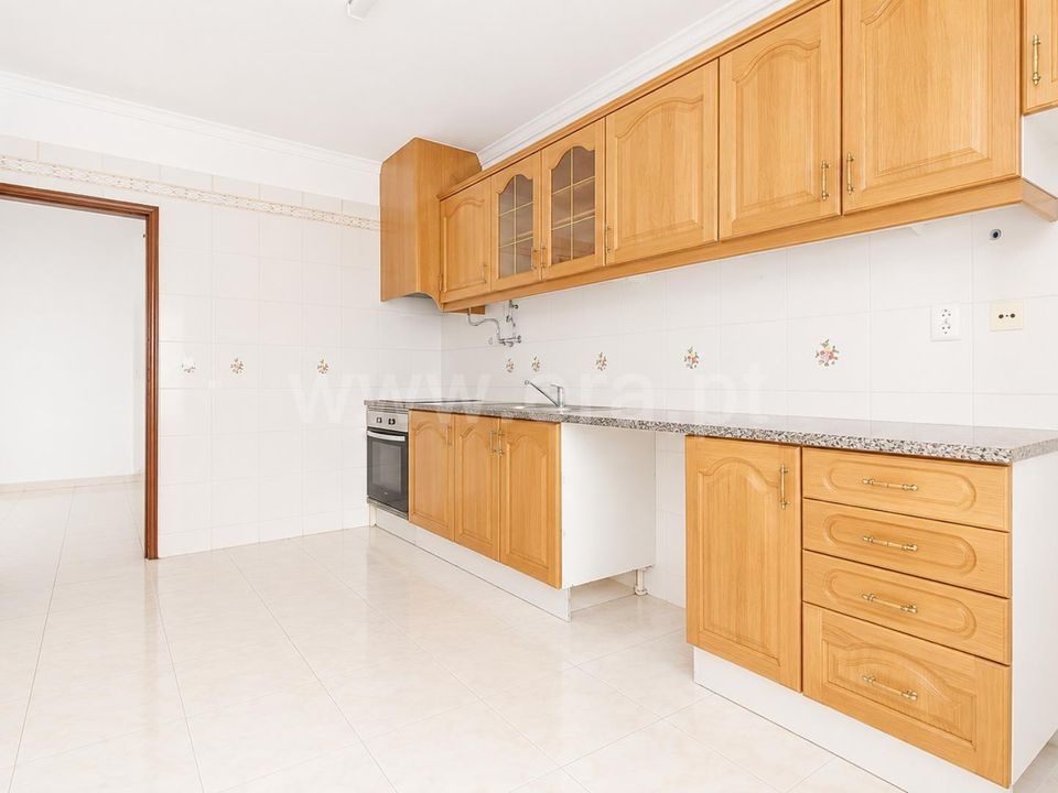 Apartament a Portimao, Faro - foto 1