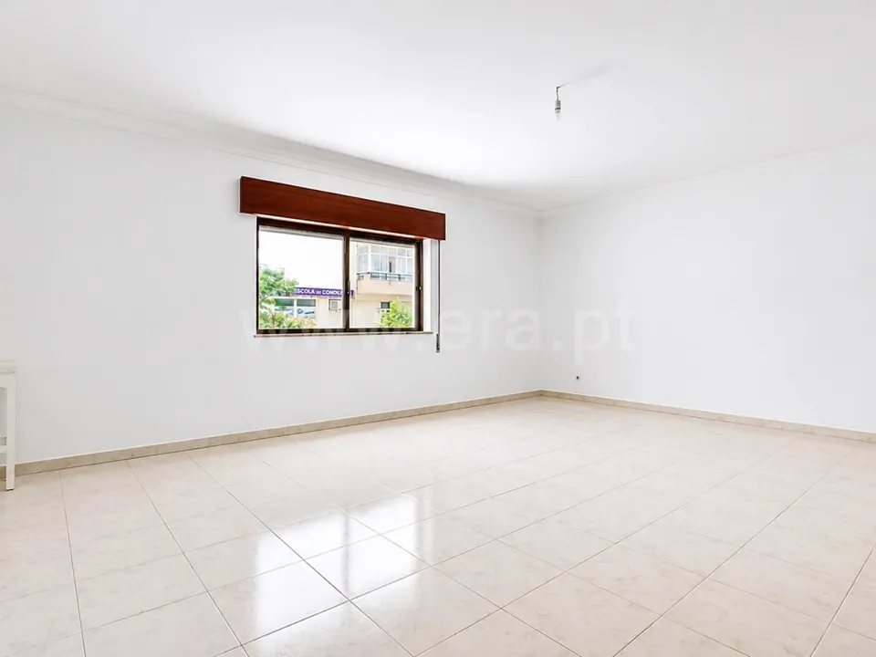 Apartament a Portimao, Faro - foto 2