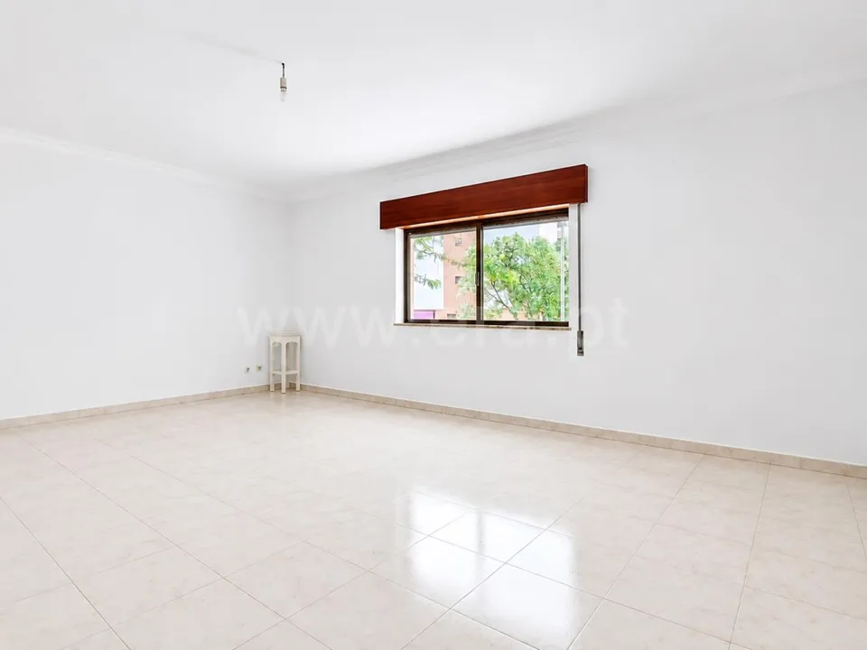 Apartament a Portimao, Faro - foto 3