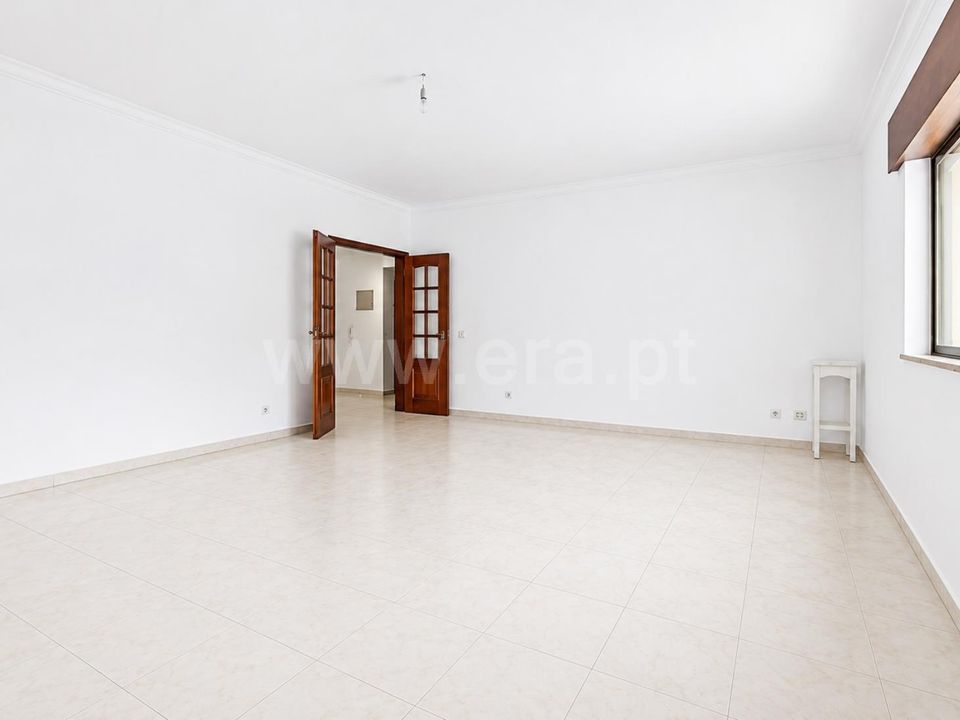 Apartament a Portimao, Faro - foto 4