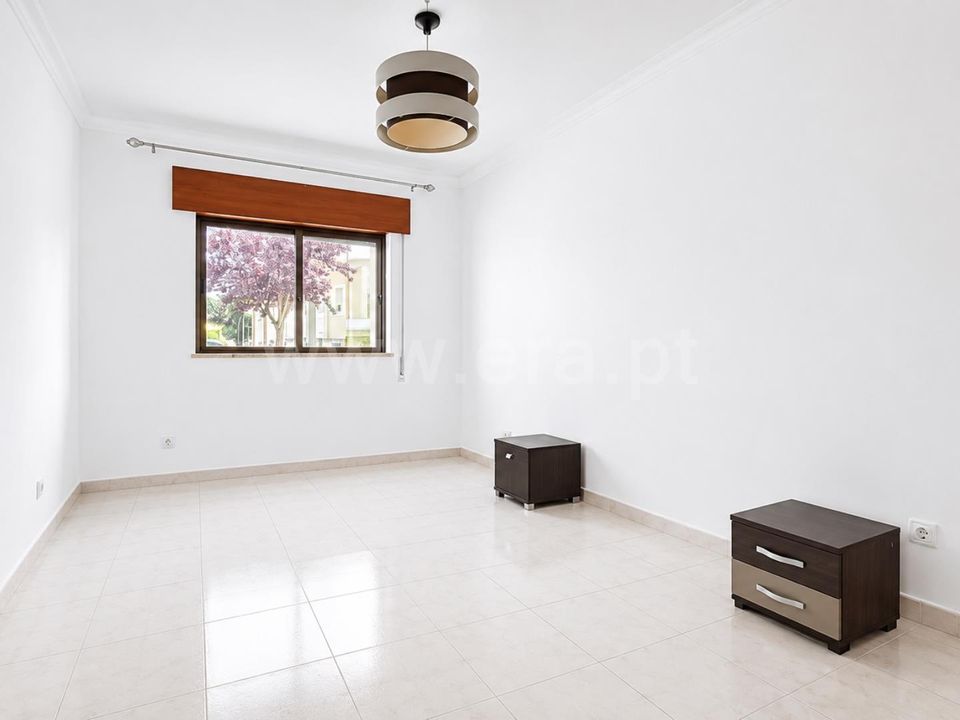 Apartament a Portimao, Faro - foto 5