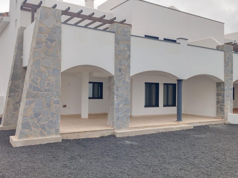 Apartament a Corralejo, Fuerteventura - foto 3