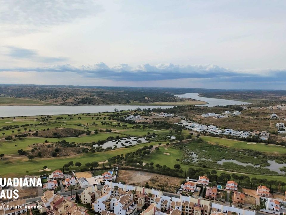 Duplex in Ayamonte, Huelva - foto 4