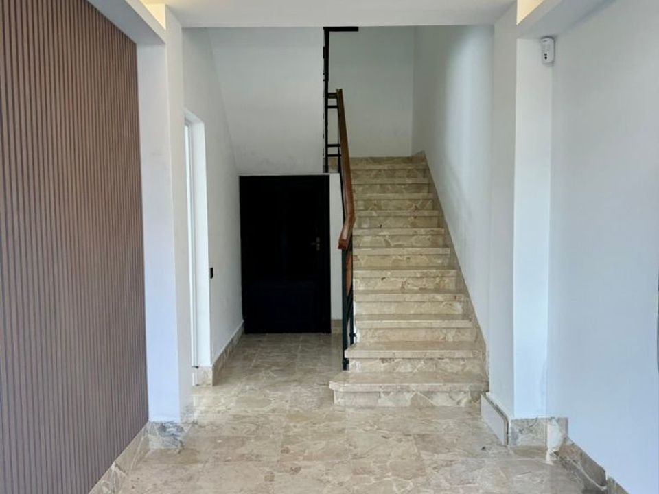 Byhus i Palma De Mallorca, Mallorca - foto 4