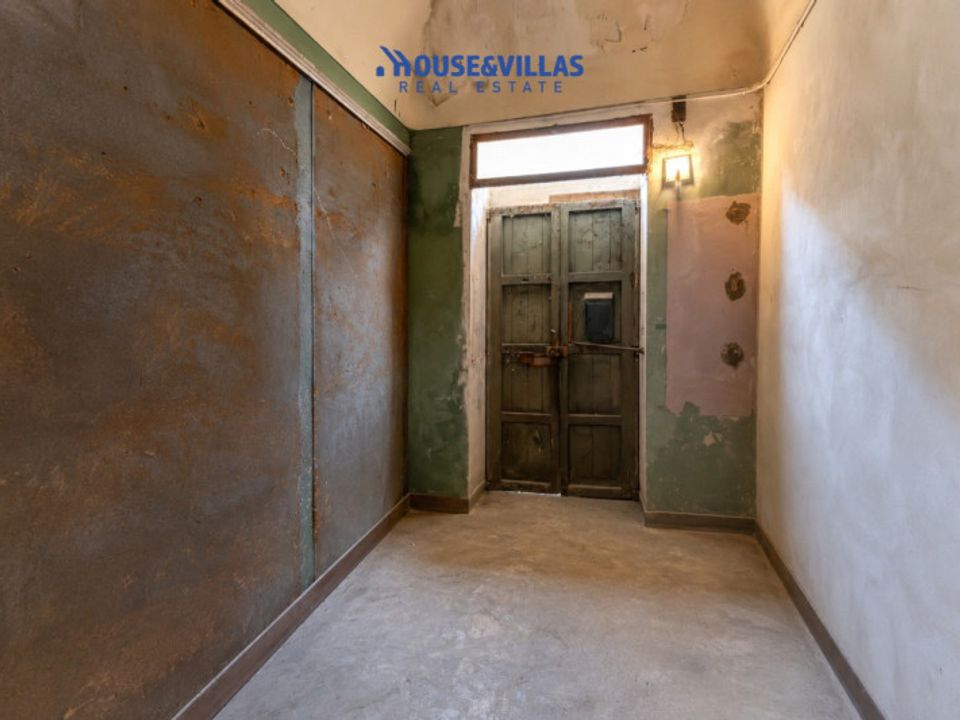 Villa i Noto, Siracusa - foto 2