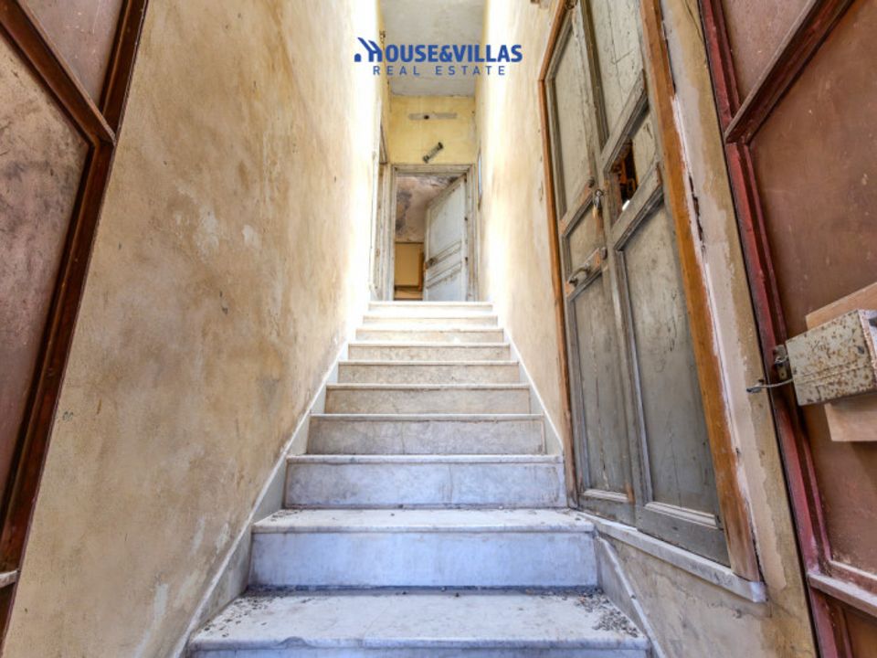 Villa i Noto, Siracusa - foto 3