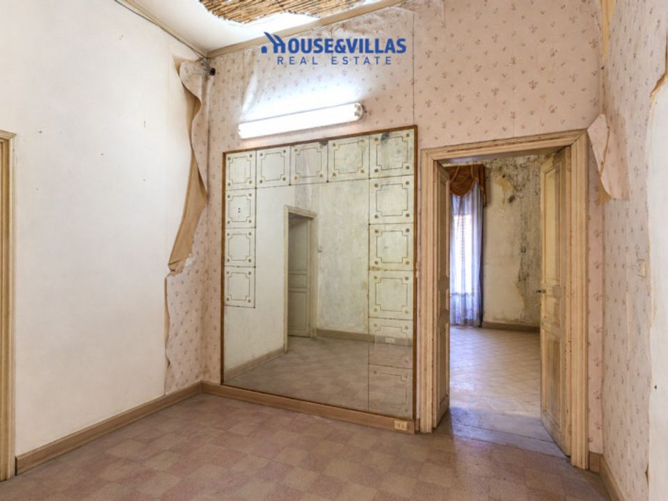 Villa i Noto, Siracusa - foto 5