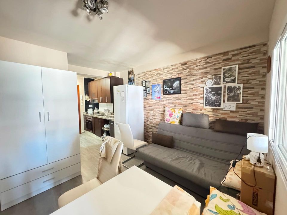 Studio i Velez Malaga, Malaga - foto 1