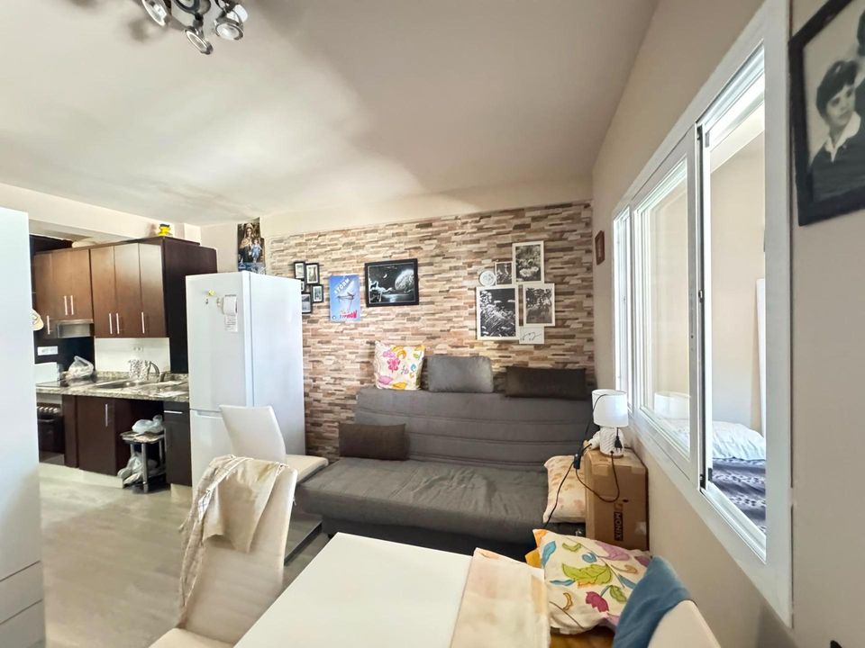 Studio i Velez Malaga, Malaga - foto 2