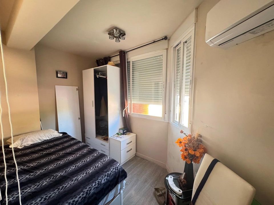 Studio i Velez Malaga, Malaga - foto 3