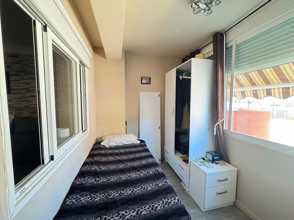 Studio i Velez Malaga, Malaga - foto 4