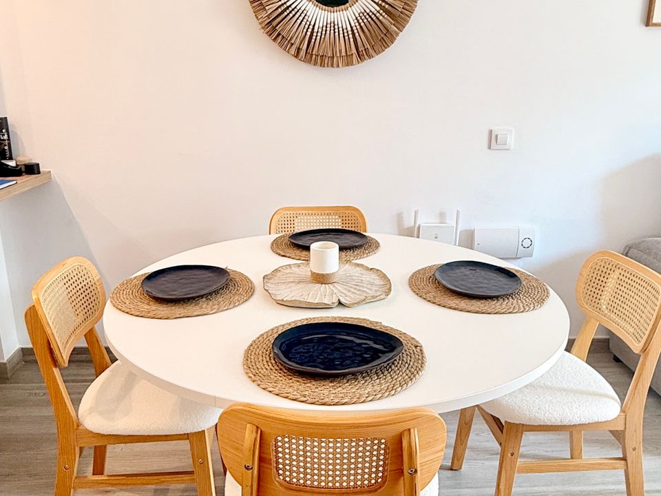 Apartament: Conil De La Frontera, Cadiz – zdjęcie 2